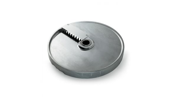 Sammic Julienne disc FCE-8+