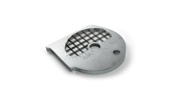 Sammic Dicing grid FM-20 - 20 mm · 3/4" (For CA-300 / CR-143)