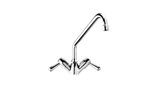 Sammic Tap GR-C