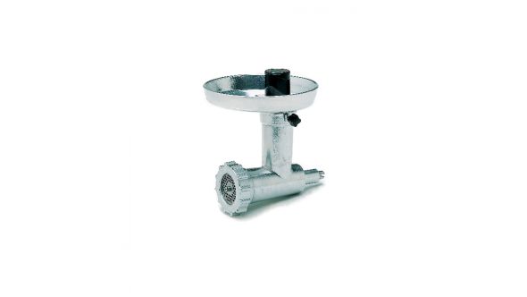 Sammic Meat mincer attachment HM-71