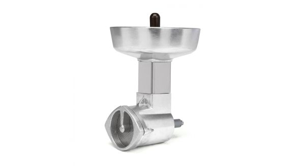 Sammic Potato masher attachment P-132 - For PPC & BP Machines
