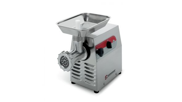 Sammic Meat mincer PS-12 - 230V Single Phase