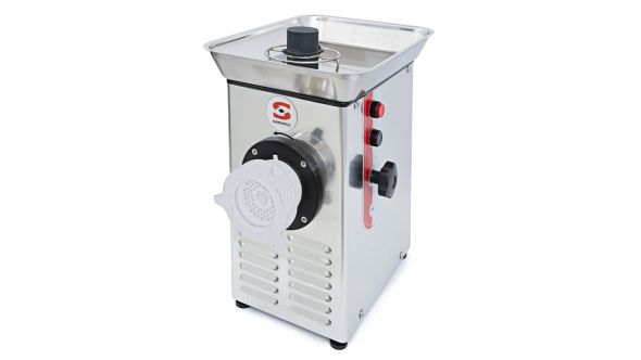 Sammic Motor unit PS-22 (without cutting unit) - 230V Single Phase