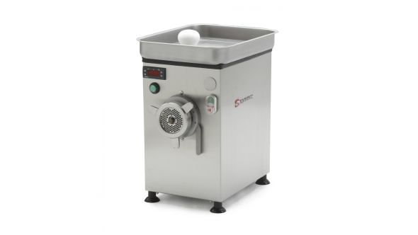 Sammic Meat mincer PS-22R - 400V Three Phase