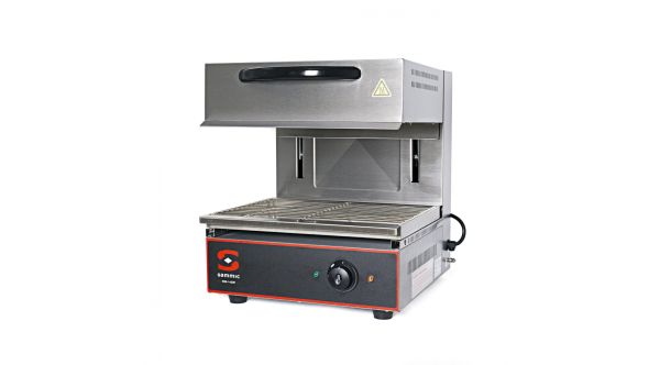 Sammic SG-452 Salamander 2.8kW - 230V Single Phase