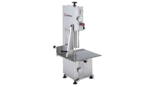 Sammic SH-155 Bone saw - 230V Single Phase