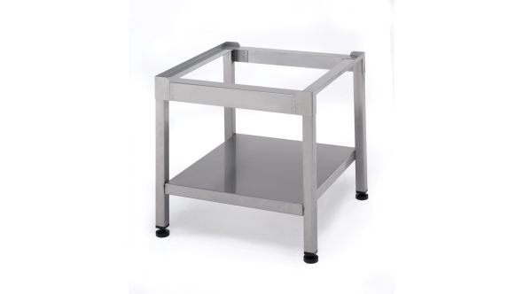 Sammic Stand for mod. 50-60 (615 x 615 x 440 mm)