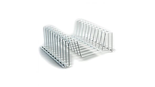 Sammic Disc and grid holding device +/D · Tabletop