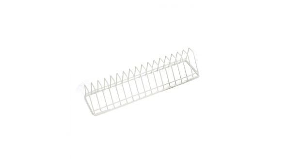 Sammic Saucer carrier 310 x 95 mm