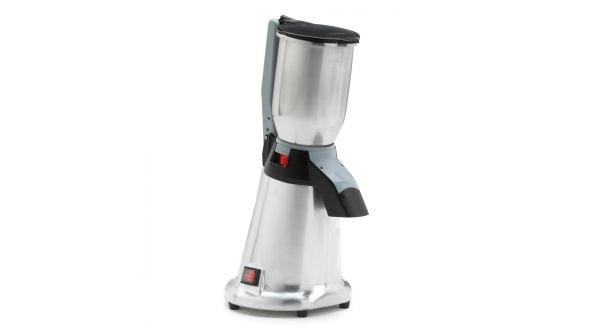 Sammic Ice crusher TH-1100 - 230V Single Phase