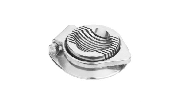 Vogue Duplex Egg Slicer