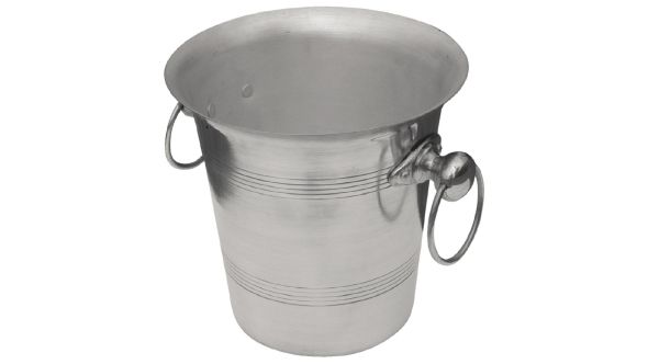 Beaumont Wine Bucket with Handles 3508