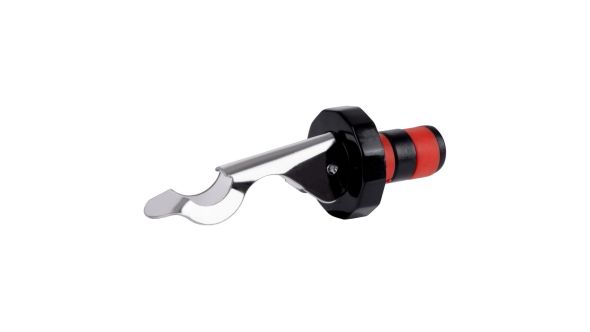 Olympia Wine Bottle Sealer HA4220