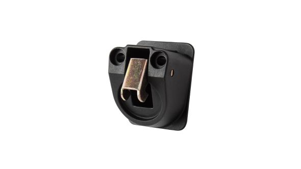Beaumont Wall Mount Beer Bottle Opener 3523