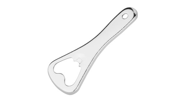 Olympia Crown Beer Bottle Opener 353/010