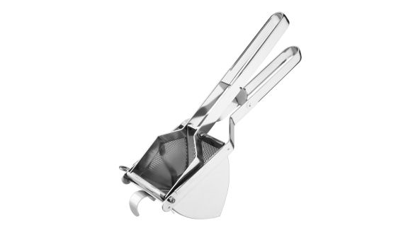 Vogue Heavy Duty Potato Ricer
