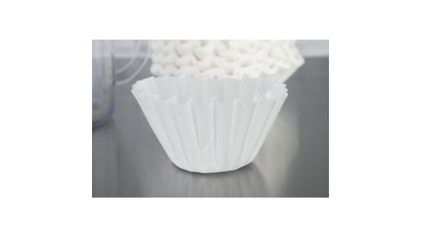 Coffee Filter Papers 1000 Pack)