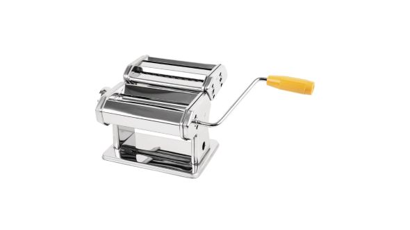 Vogue 6" Pasta Machine