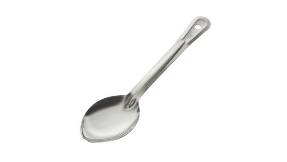 Vogue Serving Spoon 11"