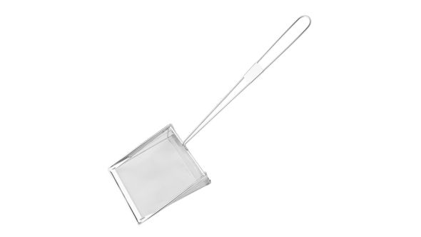 Vogue Fat Skimmer 8"