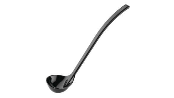 Vogue Dispensing Ladle 28ml