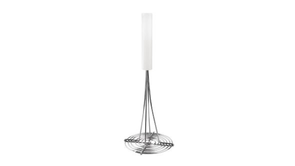 Vogue Round Potato Masher