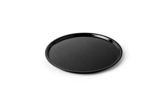 Dalebrook Round Tray 300mm TB146