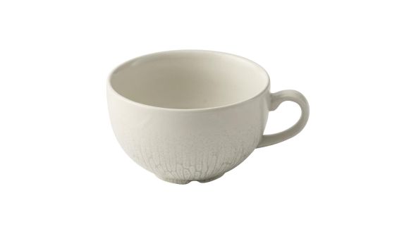 Churchilll Delta Grey Cappuccino Cups 340ml/12oz (12 Pack) DELGCB281