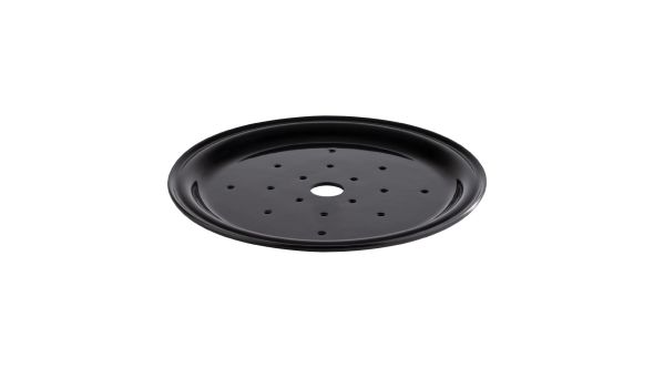 APS Frida Bowls with Drip Trays Insert 255mm (2 Pack) 85230