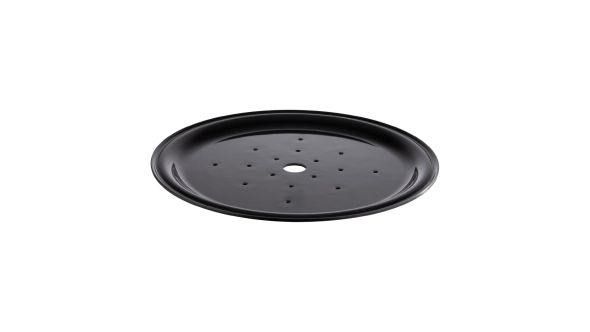 APS Frida Bowls with Drip Trays Insert 330mm (2 Pack) 85231