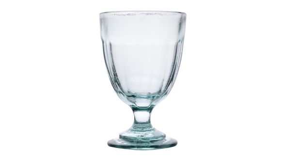 Olympia Recycled Glasses Dessert Glasses 250ml (6 Pack) XS1394.01