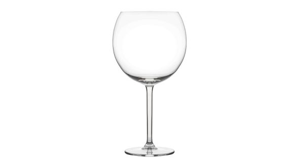 Onis Endura Gin Balloon Glasses 760ml/25.75oz (6 Pack) 77-00-082