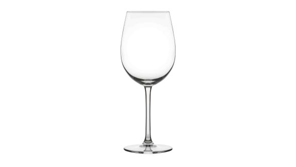 Onis Endura Large Red Wine Glasses 500ml/16.75oz (6 Pack) 77-00-083