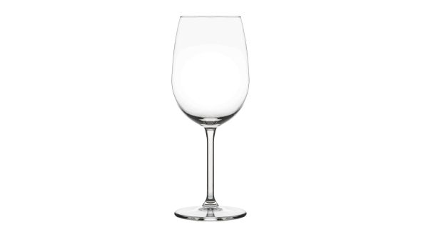 Onis Endura Red Wine Glasses 385ml/13oz (6 Pack) 77-00-084