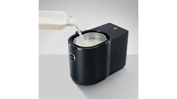 Jura Cool Control Milk Cooler 1Ltr 24280
