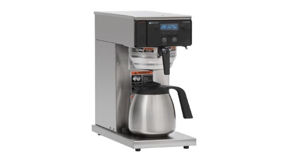 Bunn Axiom TC Coffee Brewer