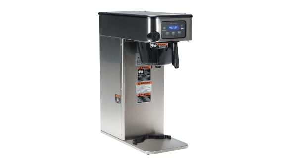 Bunn ICB 3.0 Infusion Series Coffee Brewer