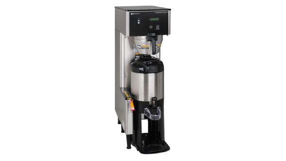 Bunn TF Single Brewer