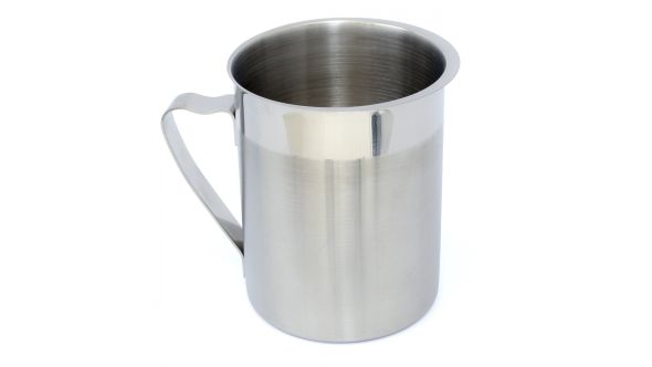 Sammic Stainless steel decanter 1.5 l