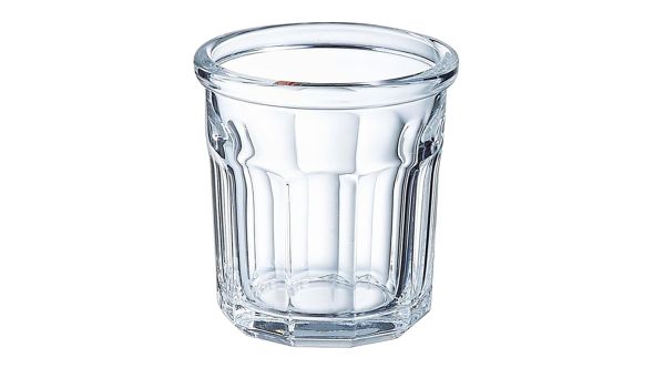 Arcoroc Eskale Tumblers/Shot Glasses 90ml (24 Pack) L7172