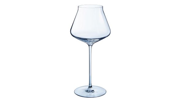 Chef & Sommelier Reveal 'Up Wine Glasses 550ml (24 Pack) J9014