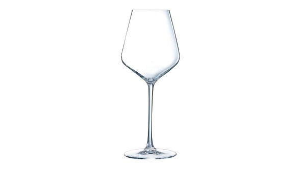 Chef & Sommelier Distinction Wine Glasses 280ml (24 Pack) Q8990