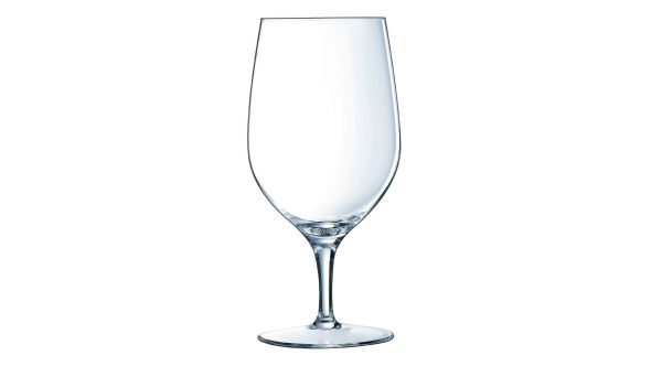 Chef & Sommelier Sequence Multi Purpose Stemmed Glasses 470ml (24 Pack) N9711