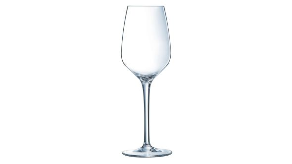 Chef & Sommelier Sequence Sherry/Port Glasses 210ml (24 Pack) N9696