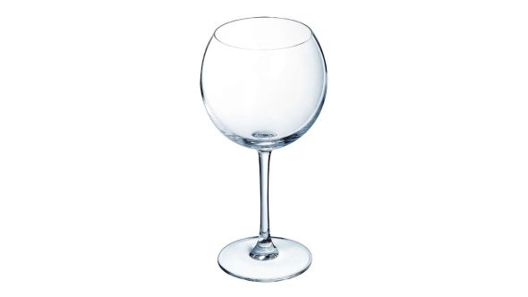 Chef & Sommelier Cabernet Ballon Wine Glasses 580ml (24 Pack) 47026
