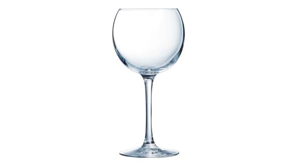 Chef & Sommelier Cabernet Ballon Wine Glasses 350ml (24 Pack) 47019