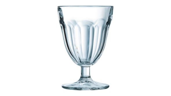 Luminarc Roman Wine/Cocktail Glasses 210ml (24 Pack) V3304