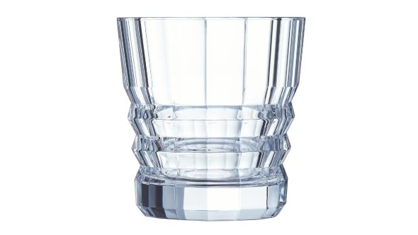 Arc Architecte Old Fashioned - 320ml ( 8 Pack) V7387