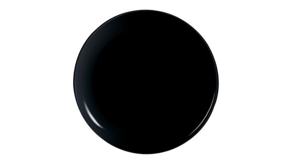 Arcoroc Evolutions Pizza Plates White 320mm (12 Pack) P1139