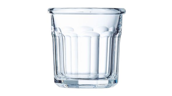 Arcoroc Eskale Tumblers 180ml (24 Pack) L3751
